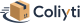 Coliyti