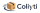 Coliyti