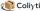 Coliyti