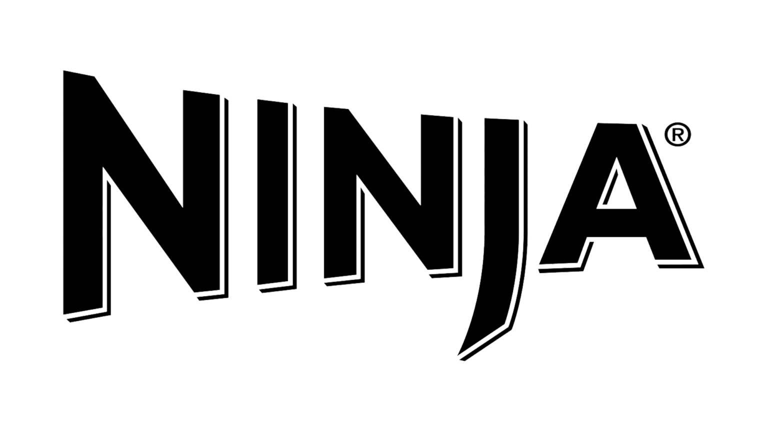 Ninja Kitchen