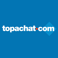 TopAchat