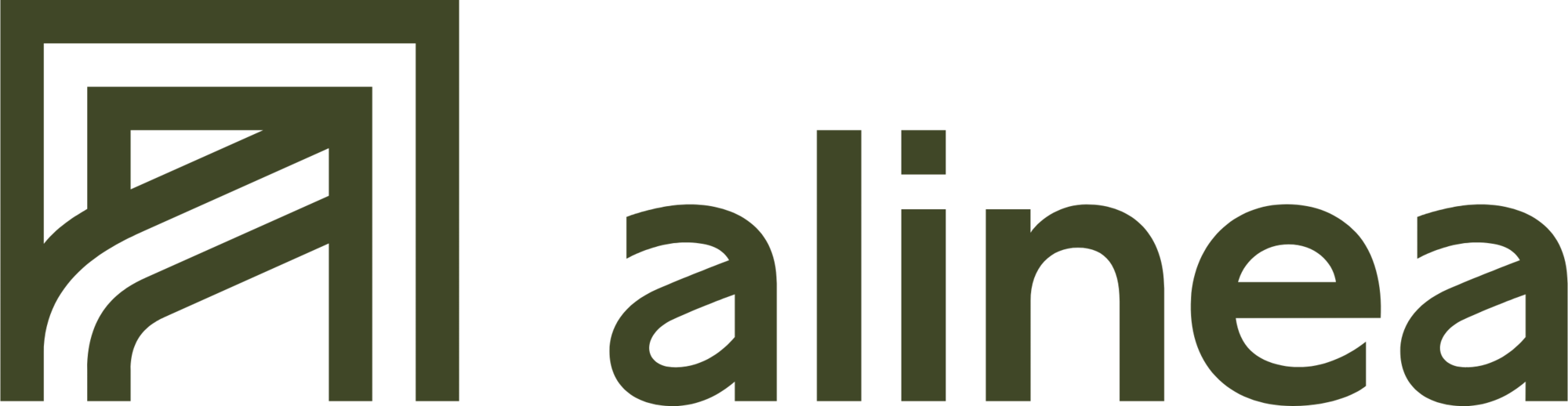 Alinéa