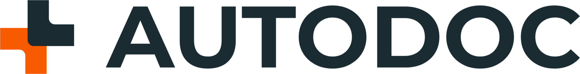 Autodoc