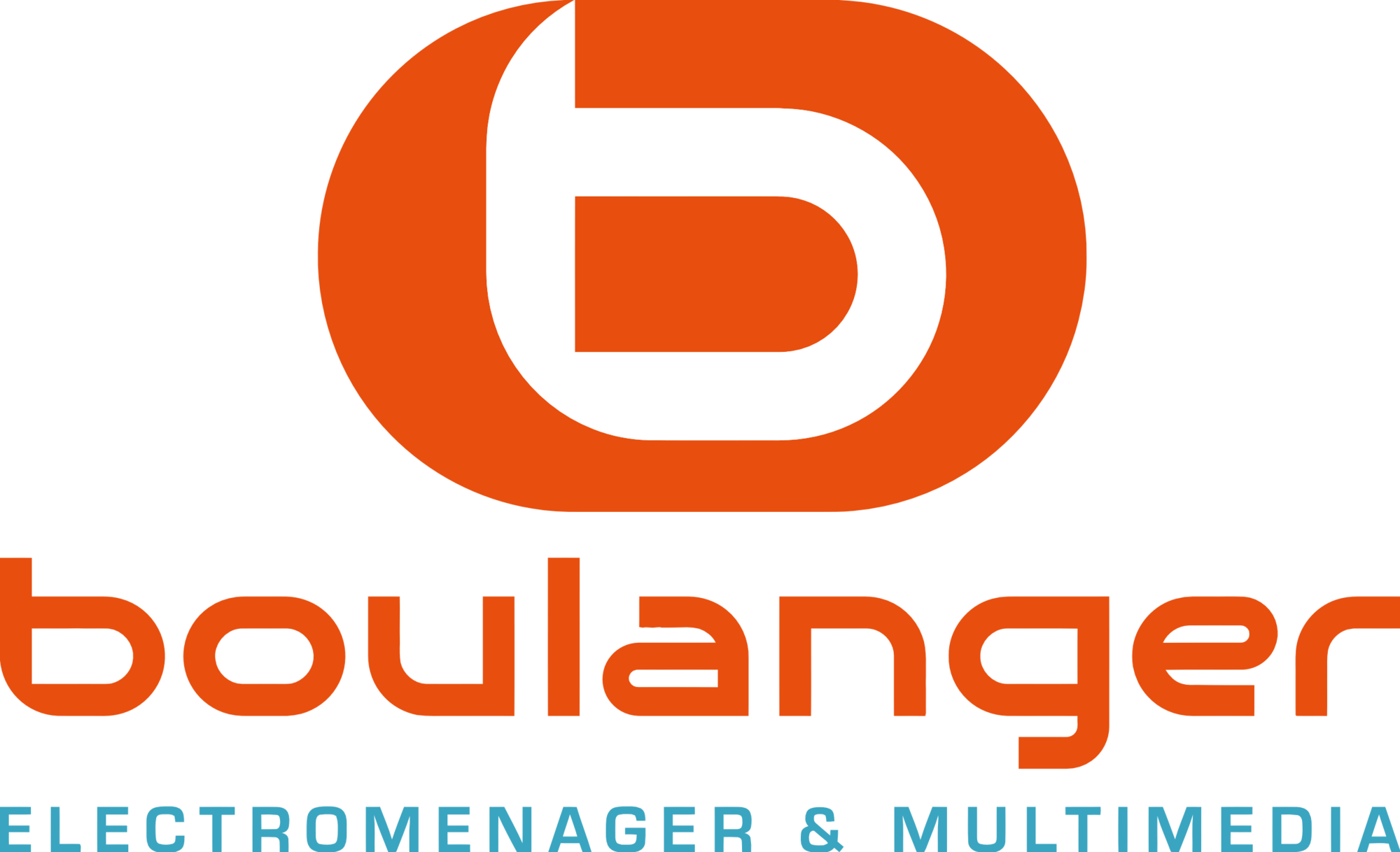 Boulanger