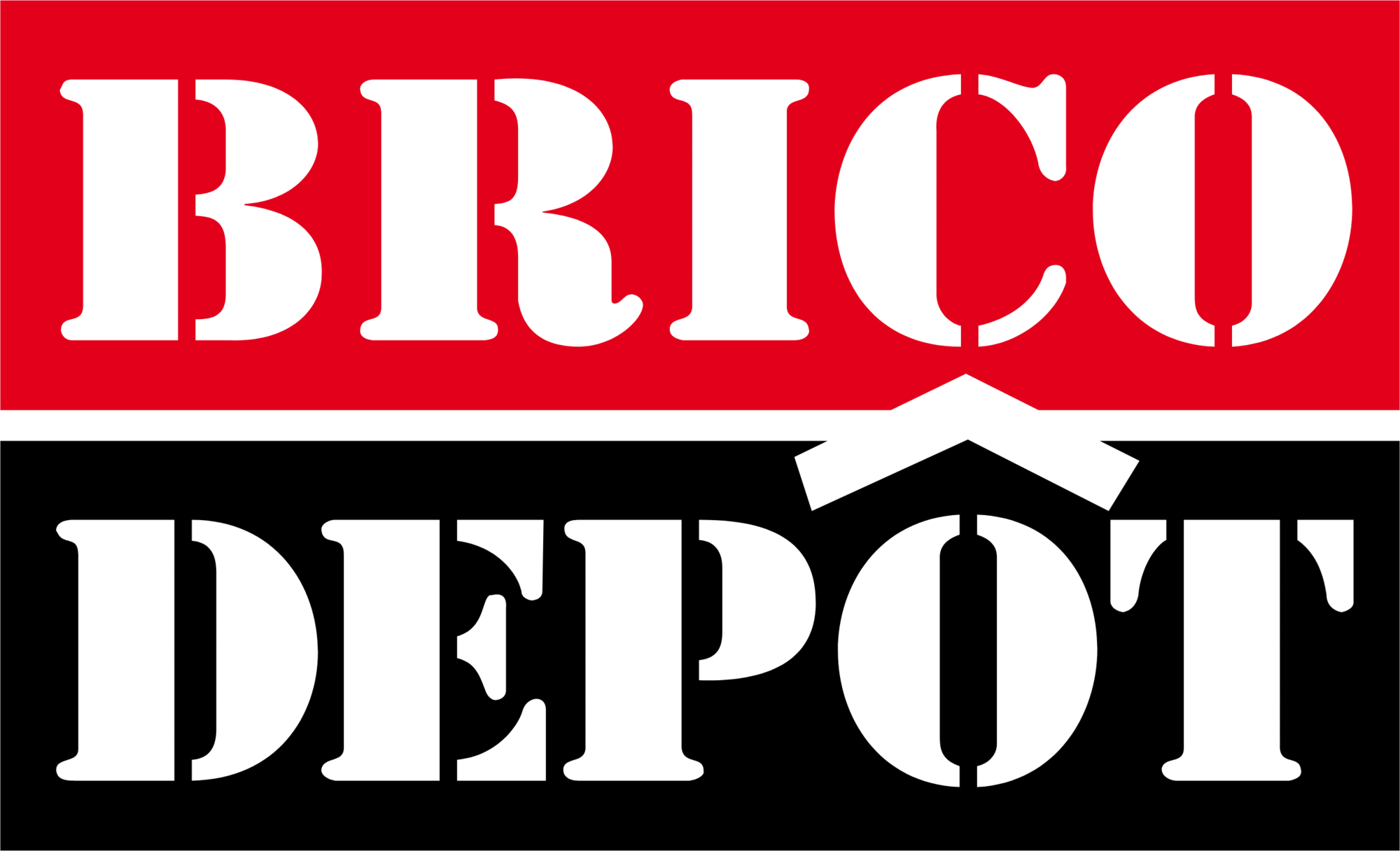 Brico Dépôt