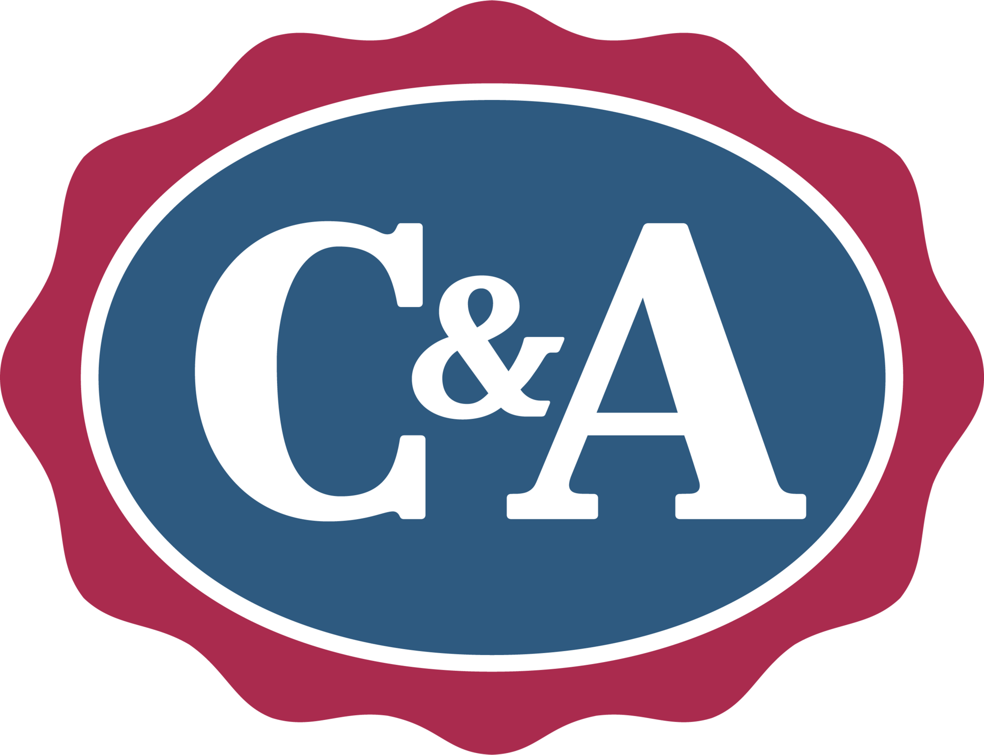 C&A