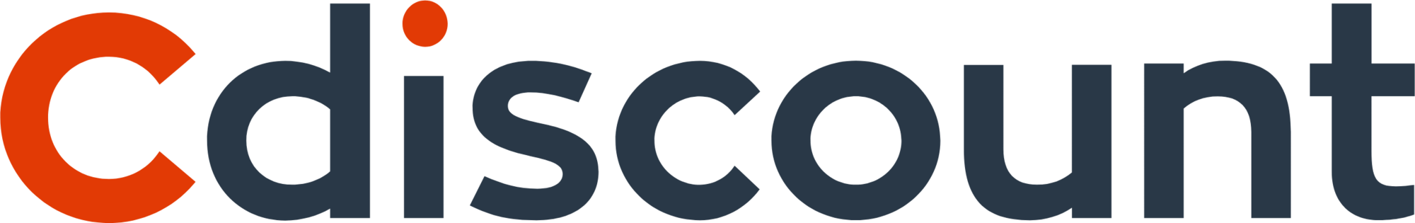 Cdiscount