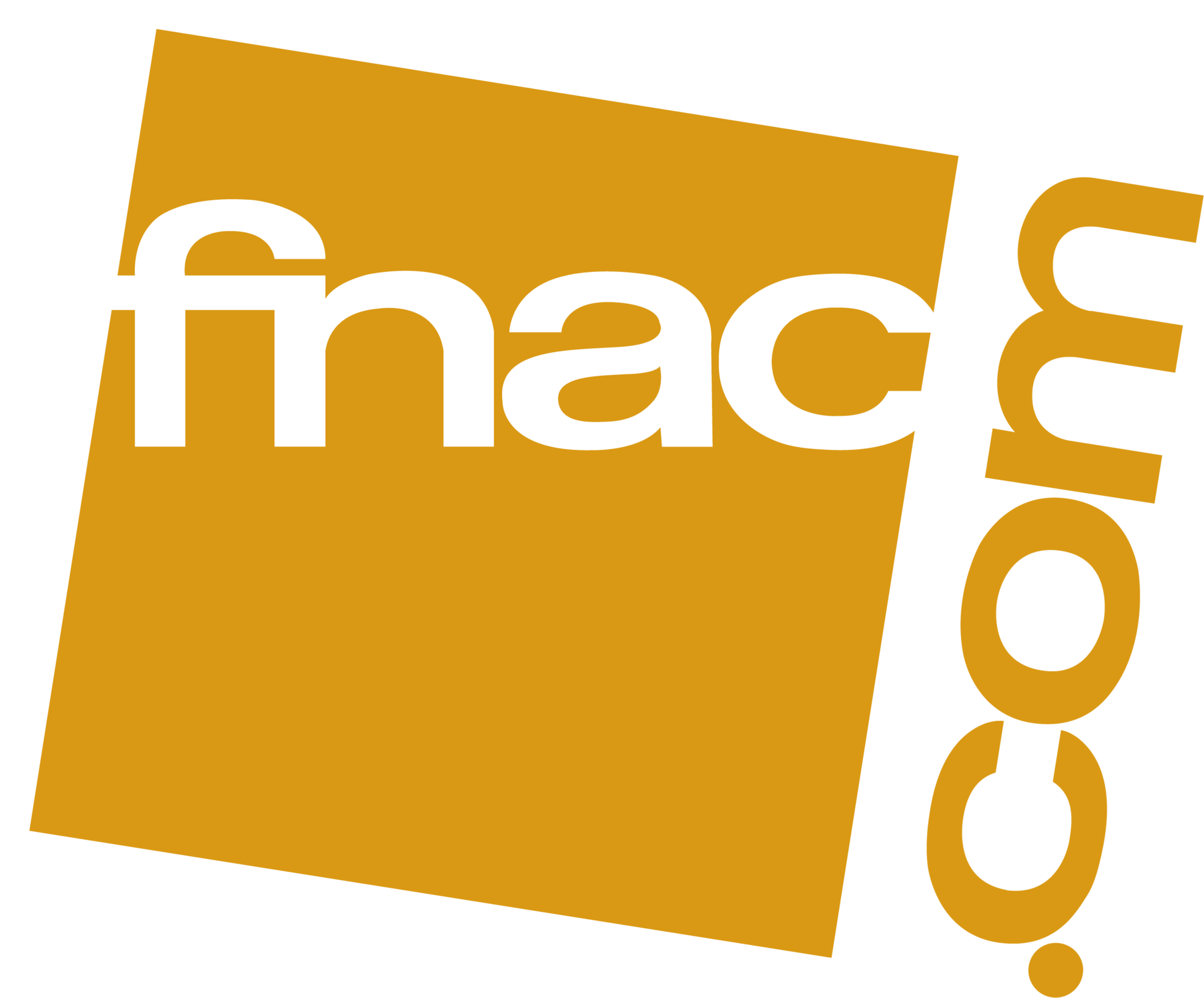 Fnac