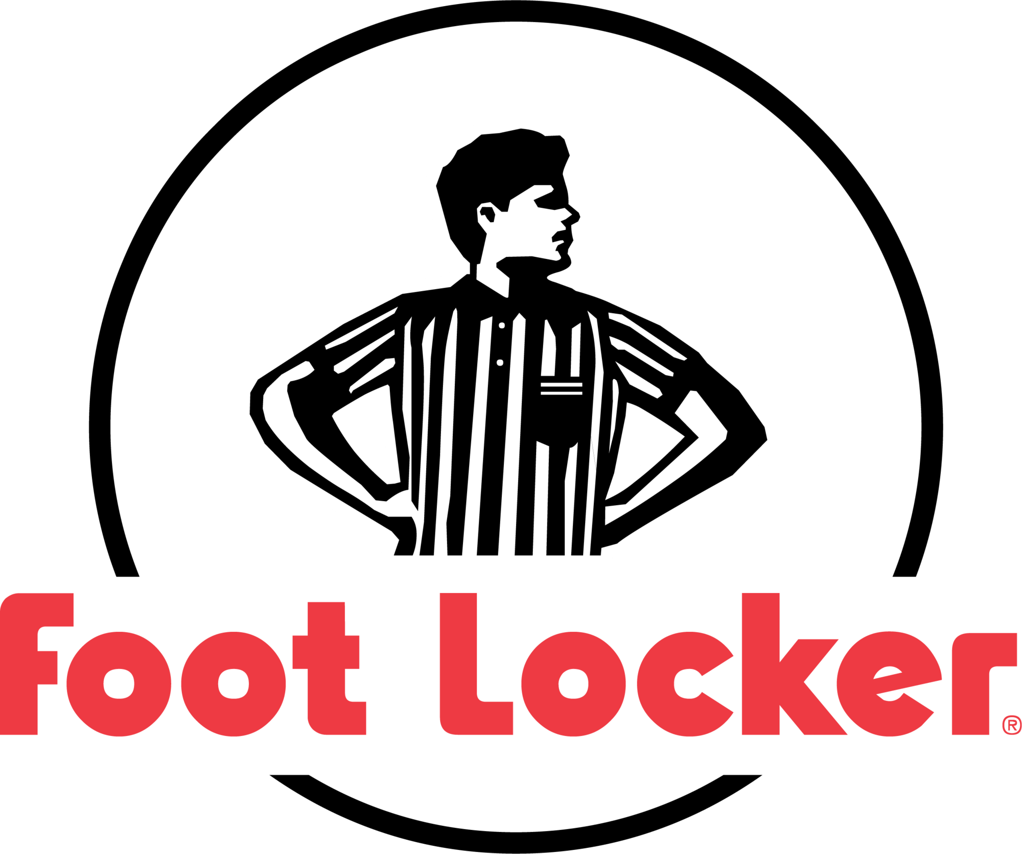 Foot Locker