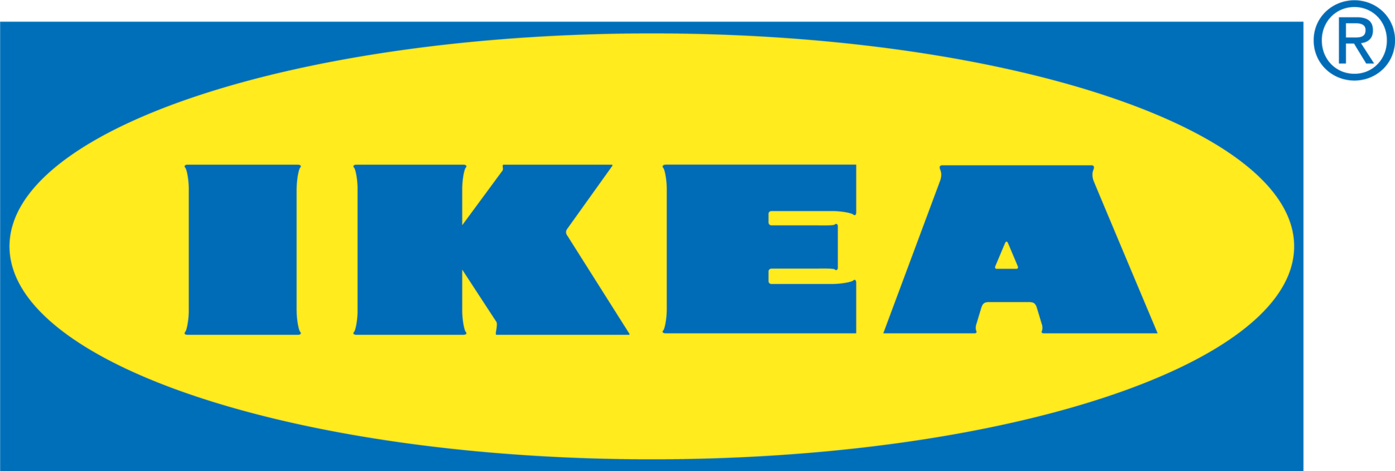 IKEA