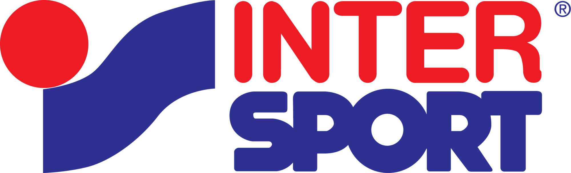Intersport