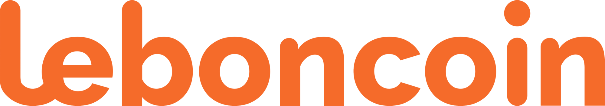 Leboncoin
