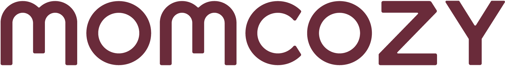Momcozy