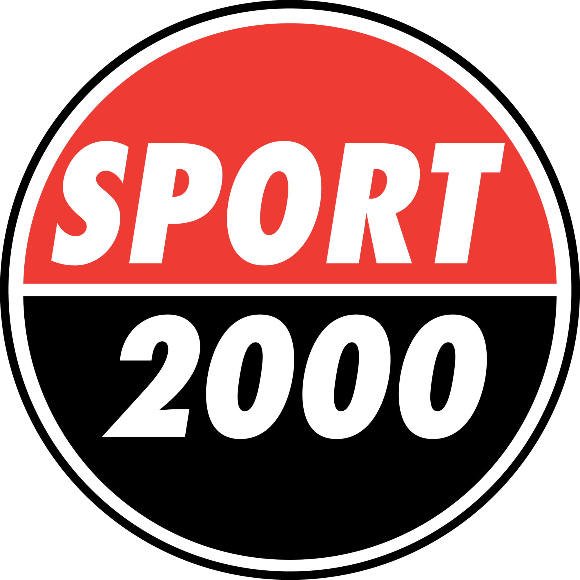 Sport 2000