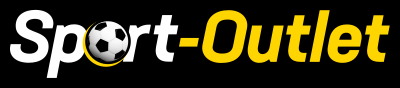 Sport Outlet