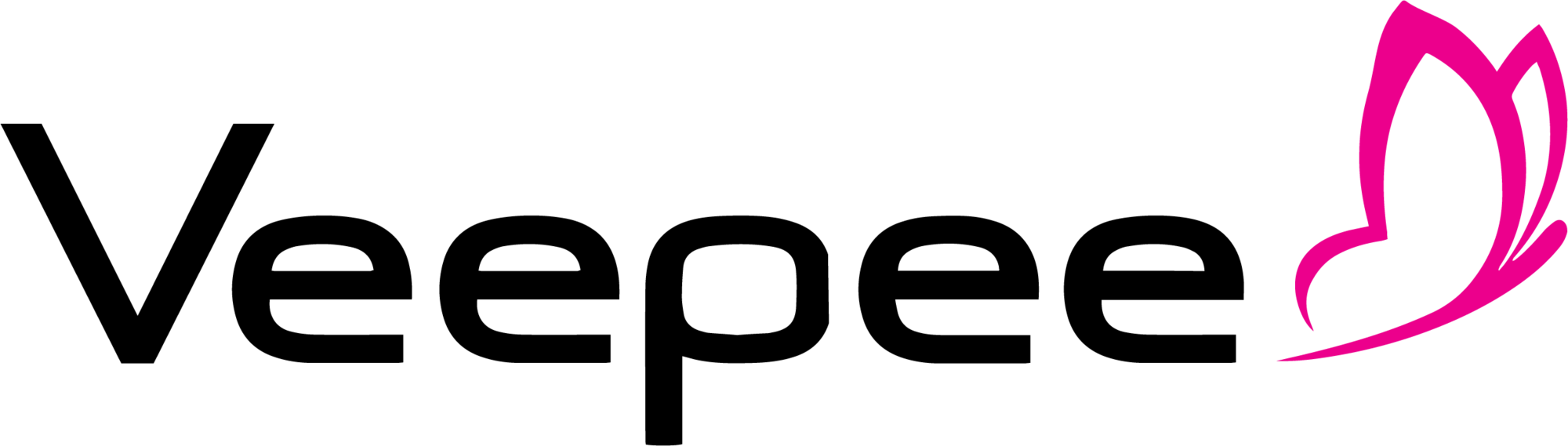 Veepee